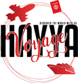 HAYYA VOYAGES Agence de voyage en Tunisie